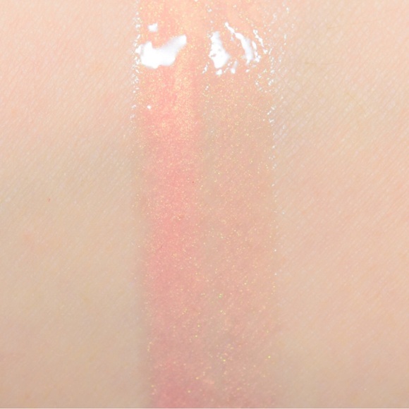 Pat McGrath Lust Gloss Lip Gloss Dare To Bare New In Box - Picture 2 of 2